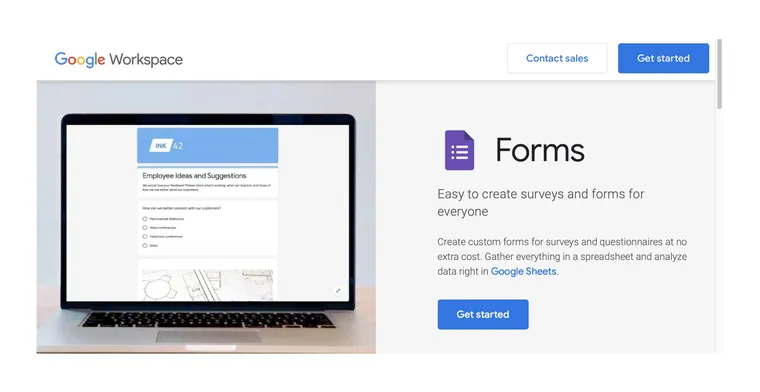int-forms-google-forms
