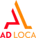 Ad Loca-Logo