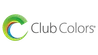 Club Colors-Logo